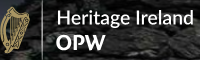 Heritage Ireland OPW website link